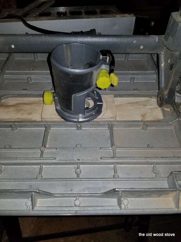 20180204_002256.jpg