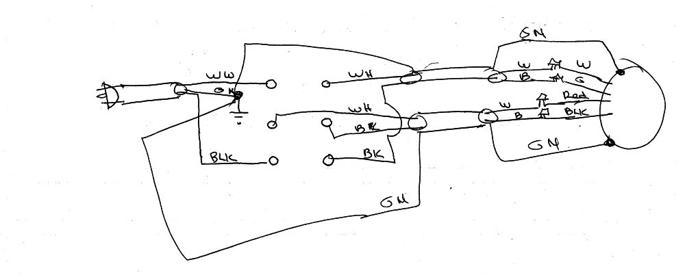 motor fwd rev barrel switch.jpg