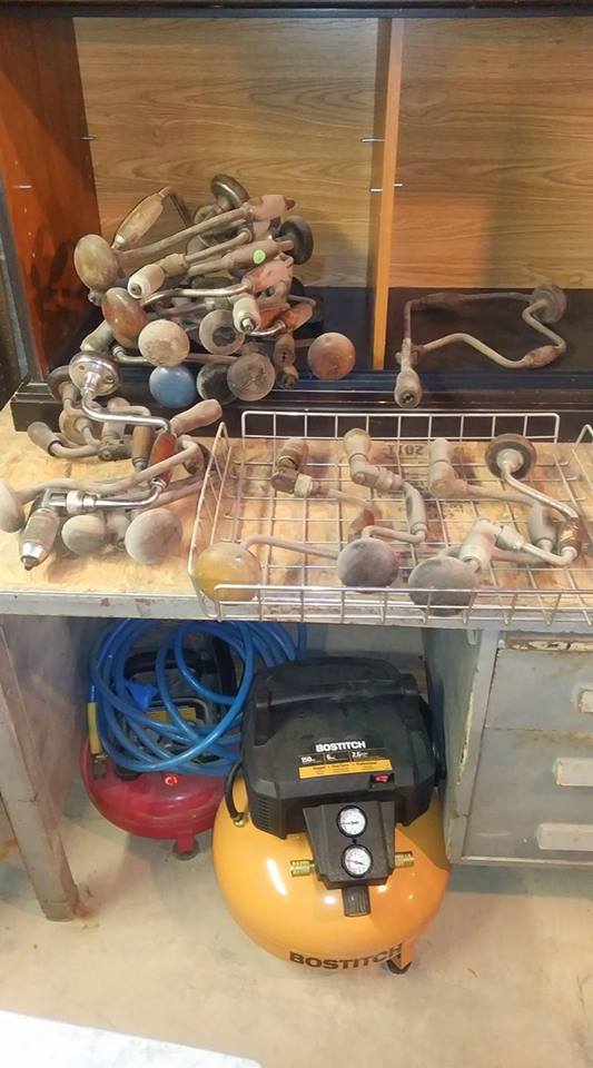 Woodshop - My bit braces.jpg