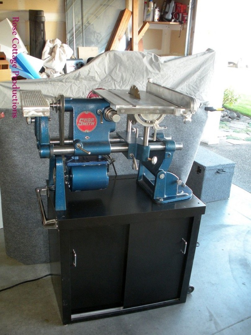 09041214small.jpg