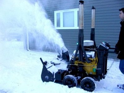 v8-Snowblower-239.jpg