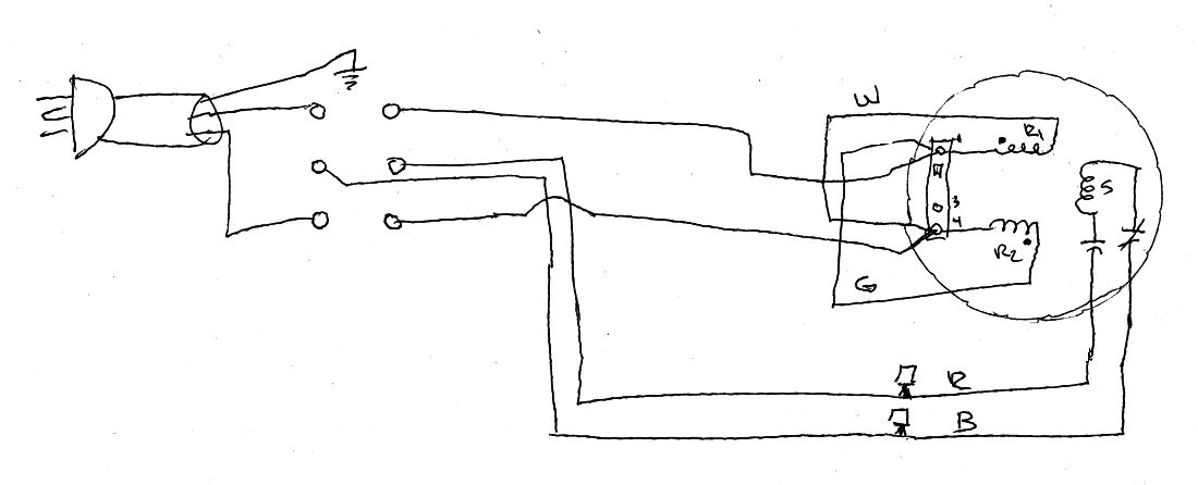 motor wiring.jpg
