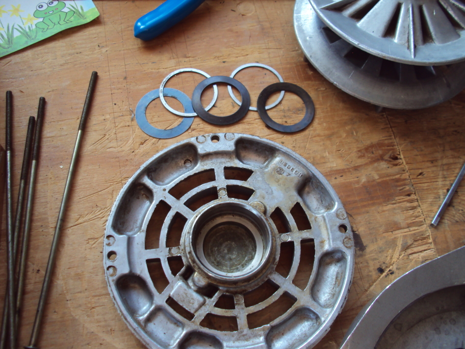 DSC01123motor washers.JPG