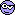 smiley_brow[1].gif