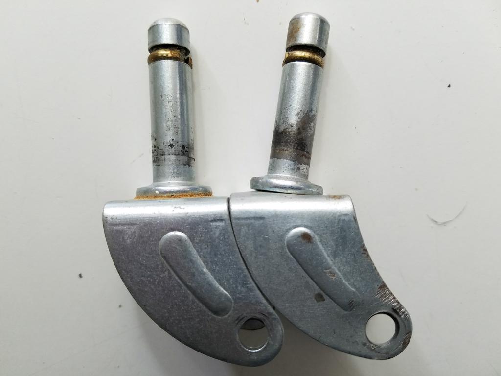 2 inch caster comparison 1.jpg