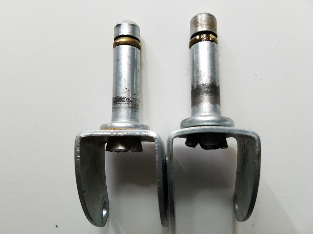 2 inch caster comparison 2.jpg