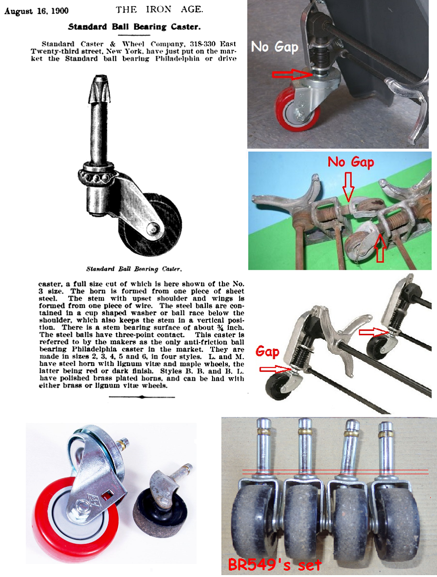 1900 Bearing Catalog to Current.png