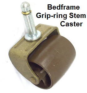 Bedframe Casters.jpg