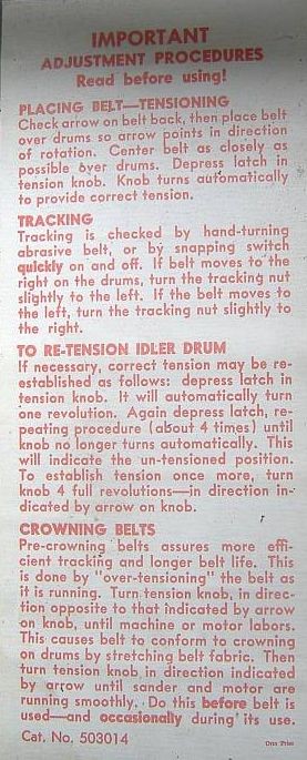 Belt sander instructions.jpg