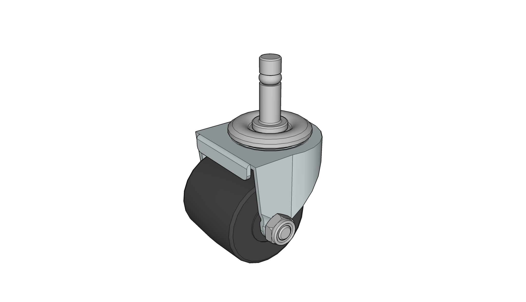 C0020273ZN-POL01(KK).png