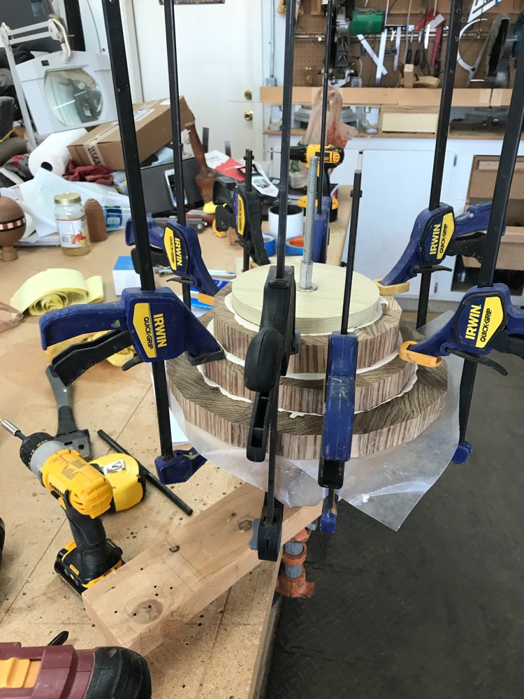 1F225D0E-2F1B-413D-88E2-BF76746874E8.jpeg