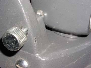 Picture 007a.jpg