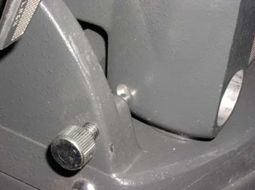 Picture 006 a.jpg