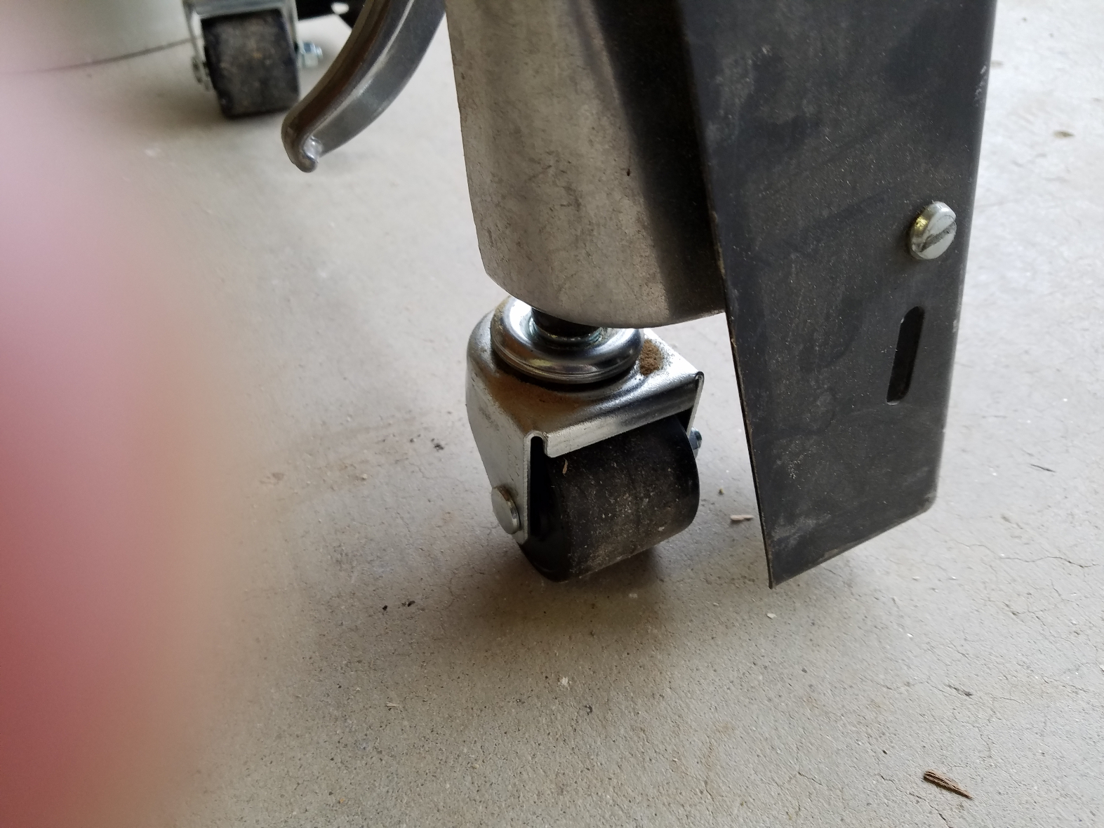 20180216_170417.jpg