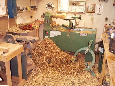 WoodShop mess.jpg