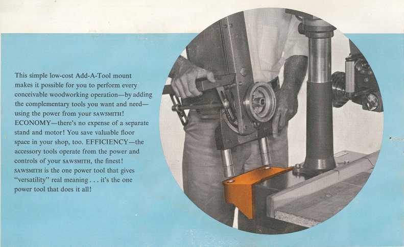 Saw Smith Add A Tool Mount.png