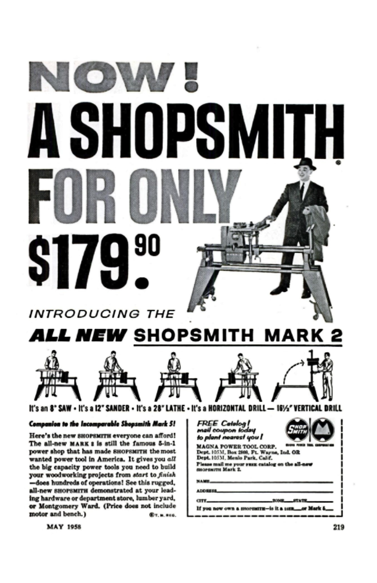 Mark 2 Popular Mechanics May 1958 small.png