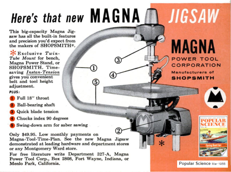 Jigsaw Ad Mar 1956.png
