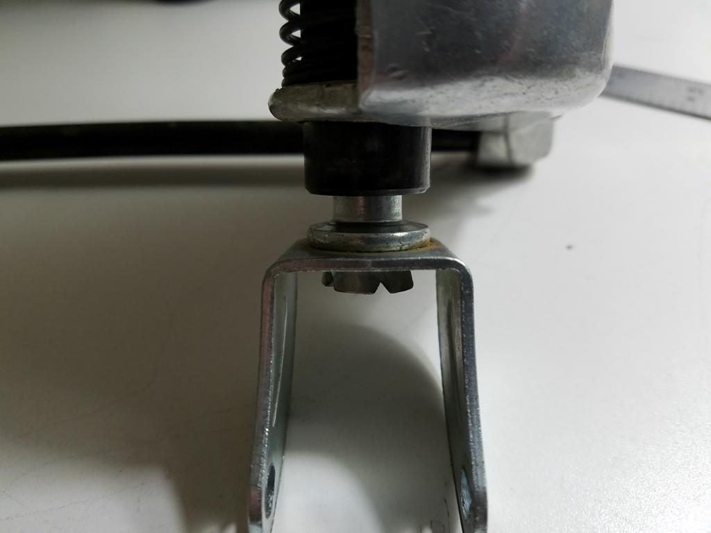 Caster Stem Gap 2.18.18.jpg