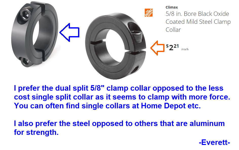 clamp collar preferences.png