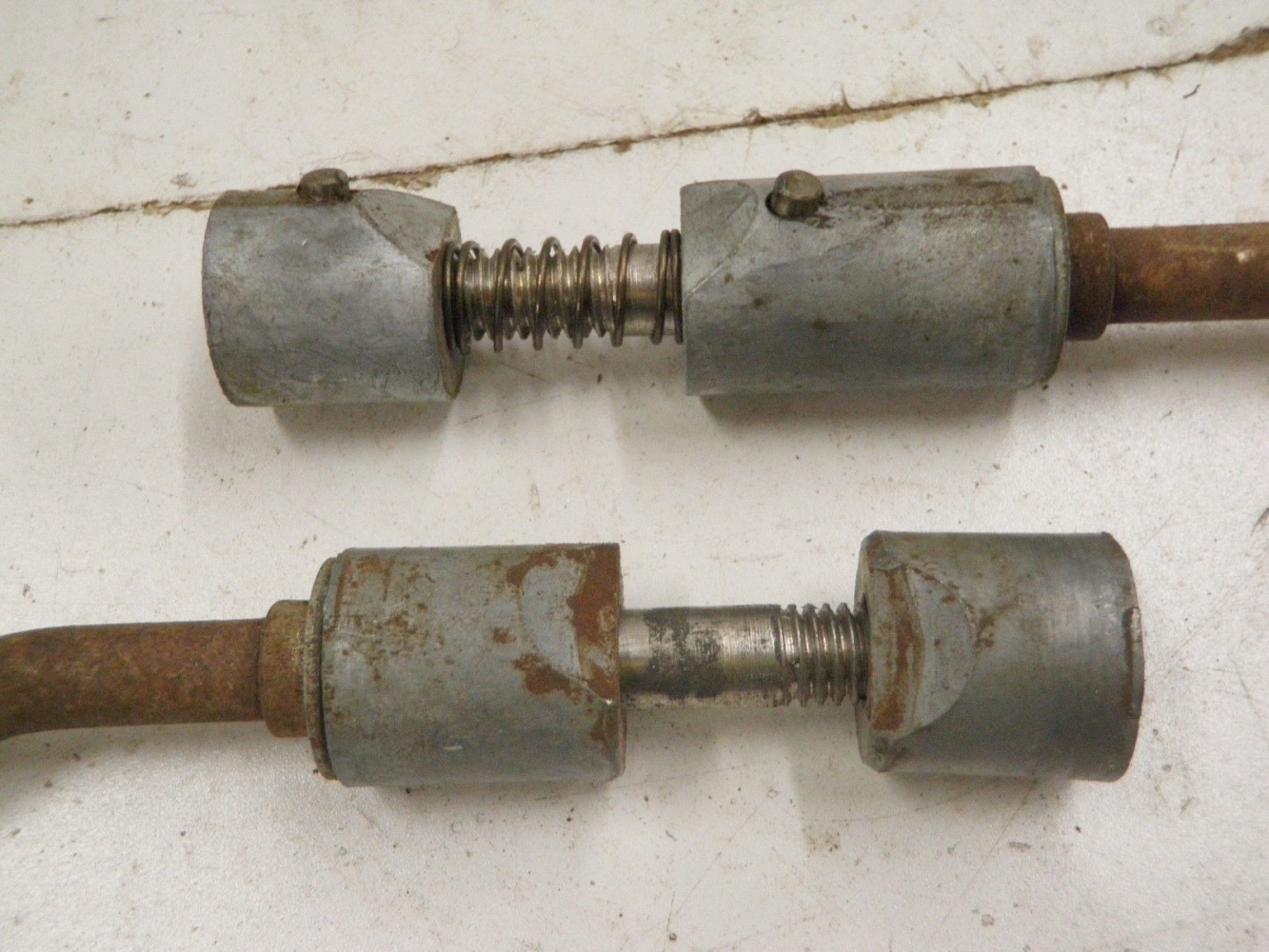s-l1600.jpg