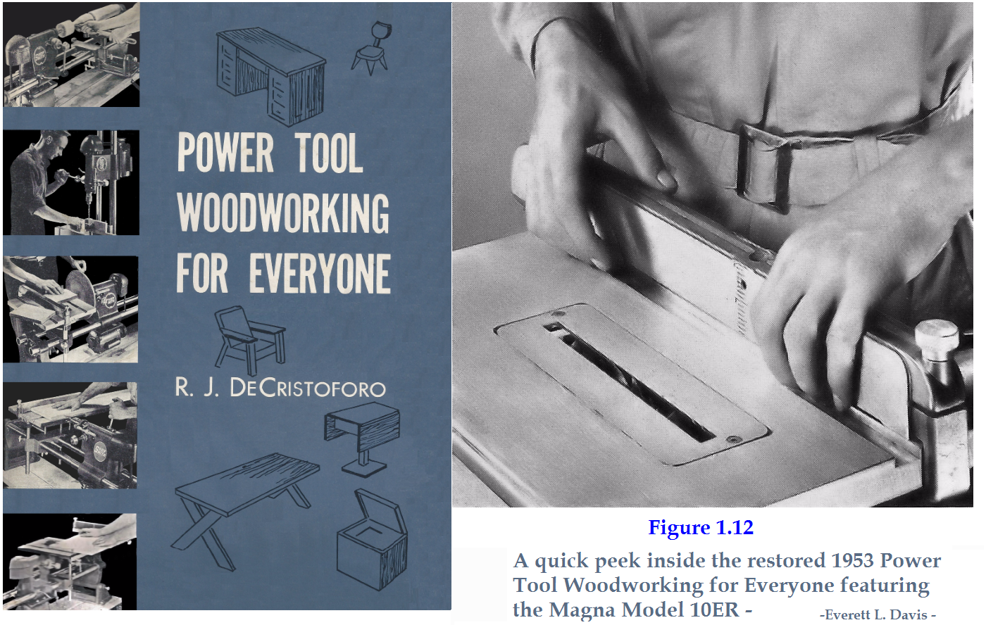 A Peek Inside the Restored 1953 PTWFE.png