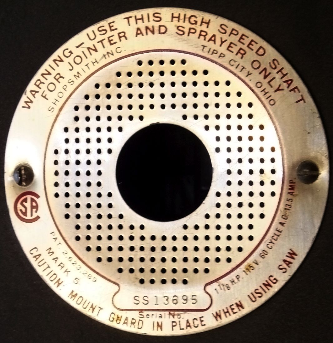 ss inc m5 vent plate.pdf.jpg