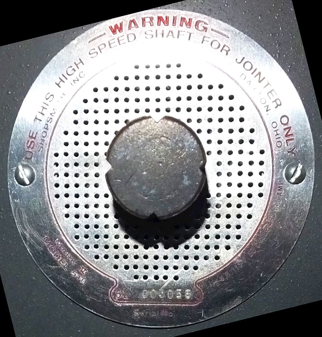 510 jpg vent plate.jpg