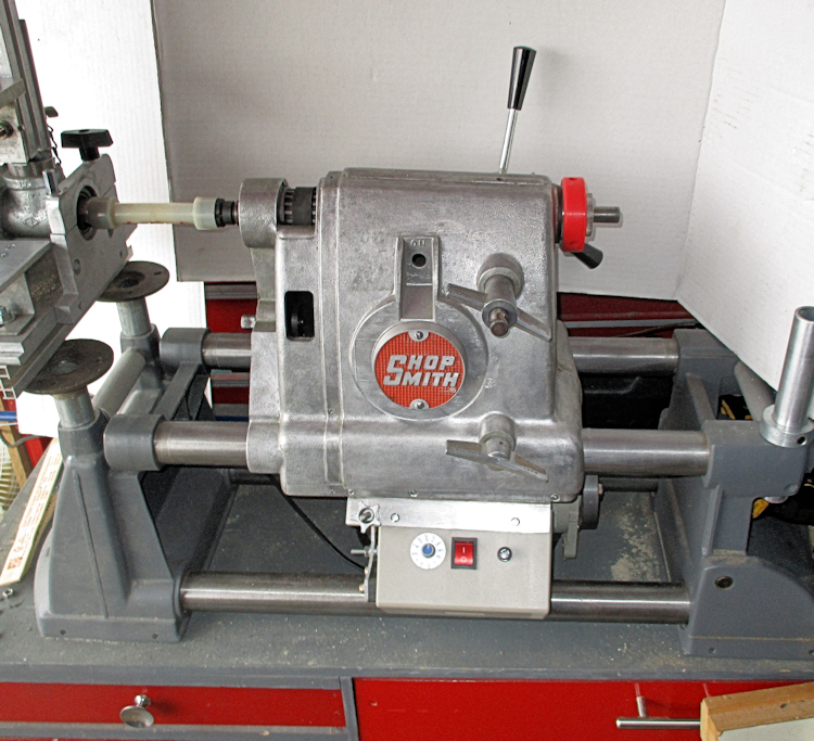 driving belt grinder2.jpg