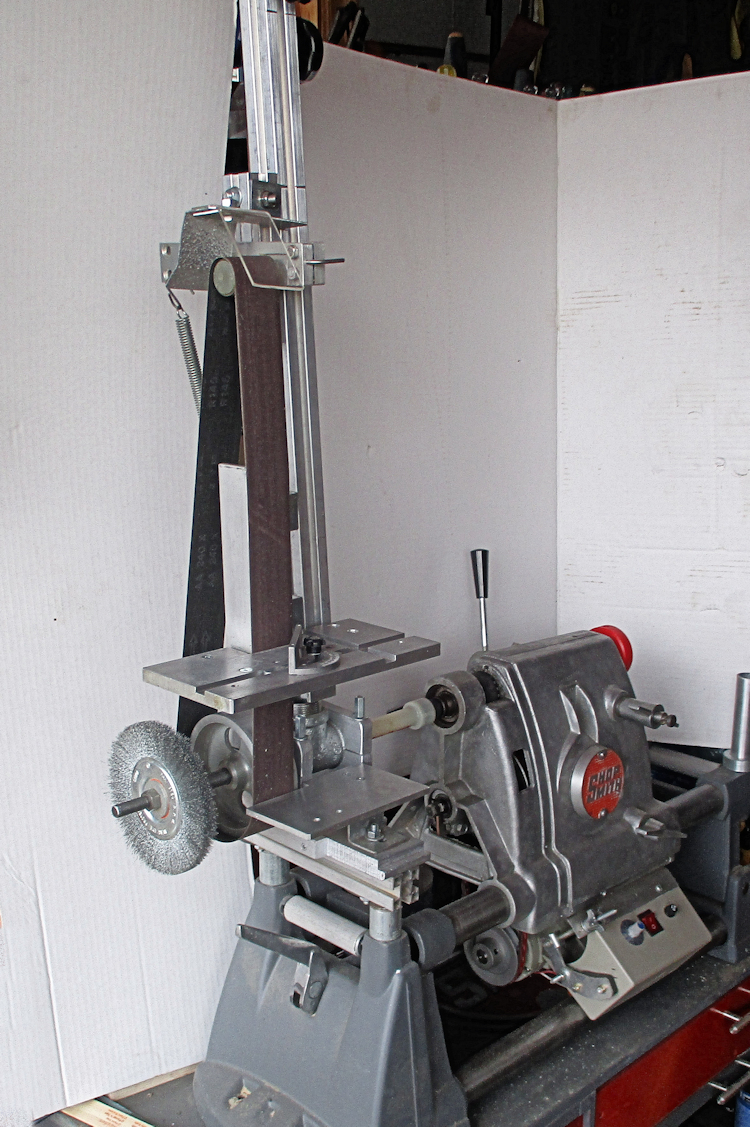 driving belt grinder.jpg