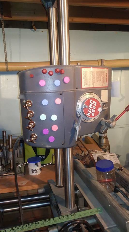 Woodshop - drill press with Skittles pox.jpg