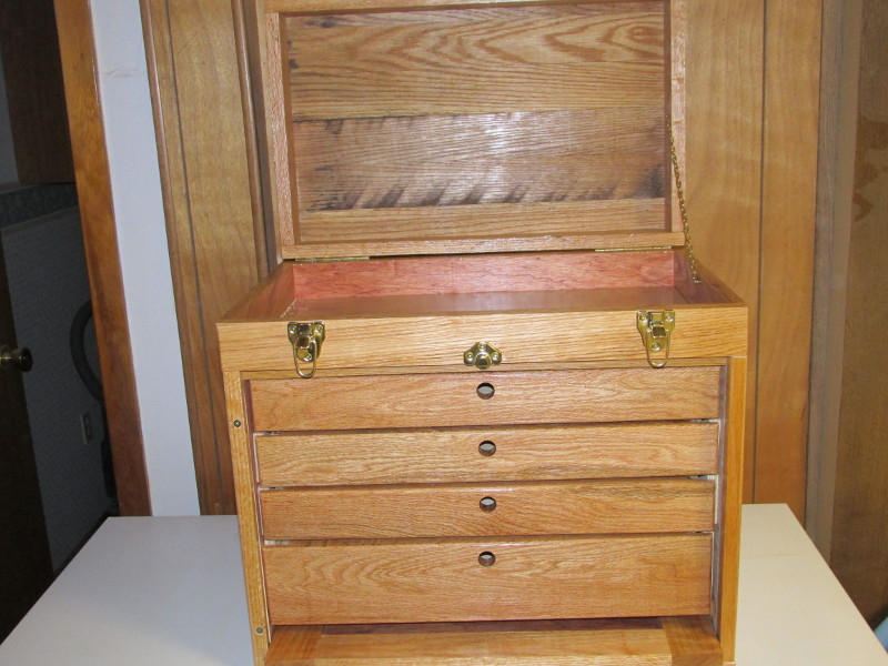 toolbox2.jpg
