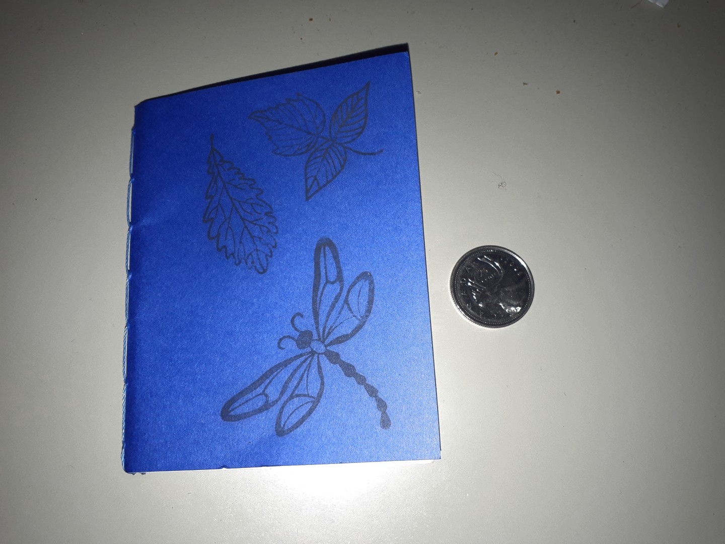 notebook.jpg