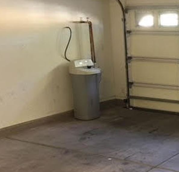 Capture Water Tank.JPG