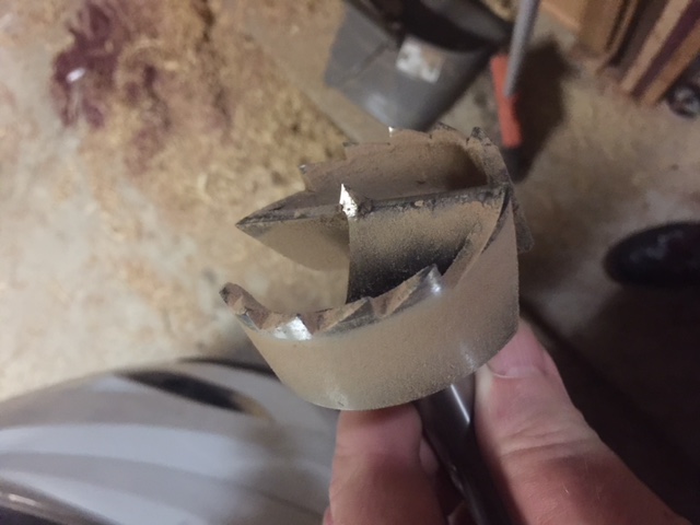 Large Forstner bit.JPG