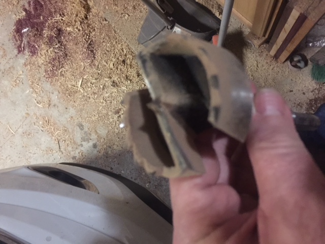 large forstner bit 2.JPG