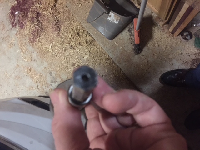 large forstner bit shaft.JPG