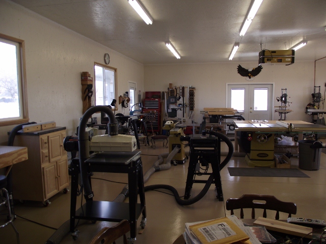 DSCF1128 (640x480).jpg