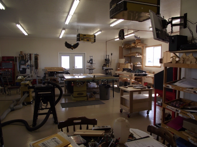 DSCF1129 (640x480).jpg