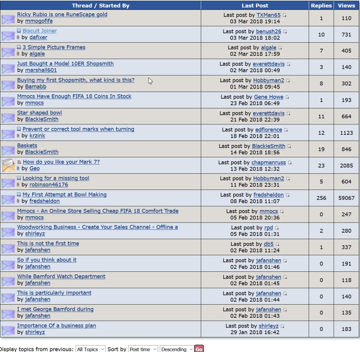 ScreenHunter 26.jpg