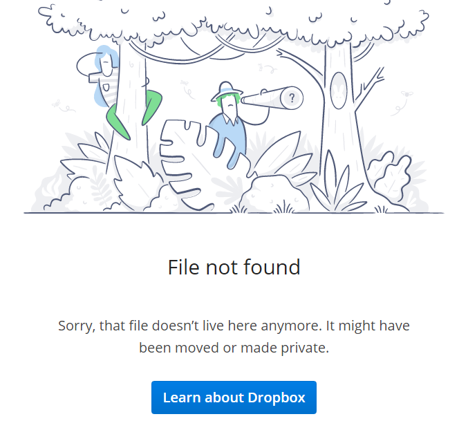 Dropbox file not found.png