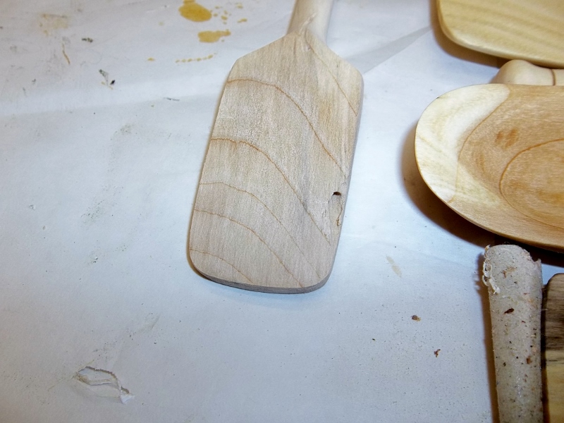 spoon4.jpg