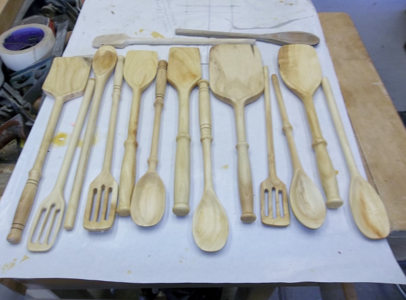 spoon7.jpg