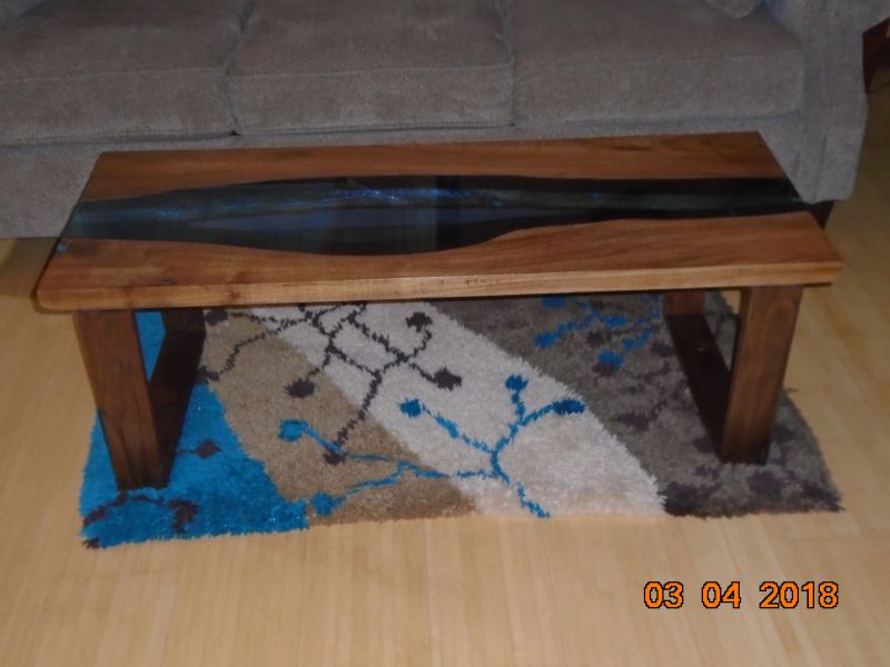 Table.jpg