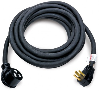 Welder extension cable.png