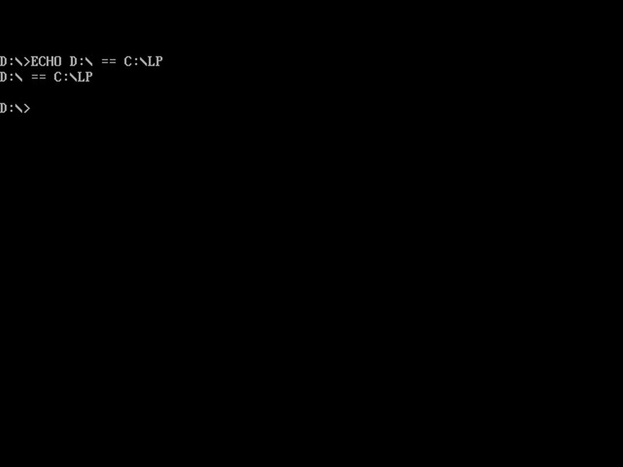 dos screen on laptop.jpg