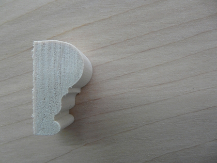 P1000837.jpg