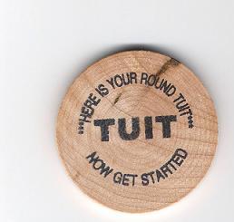 Round Tuit.jpg