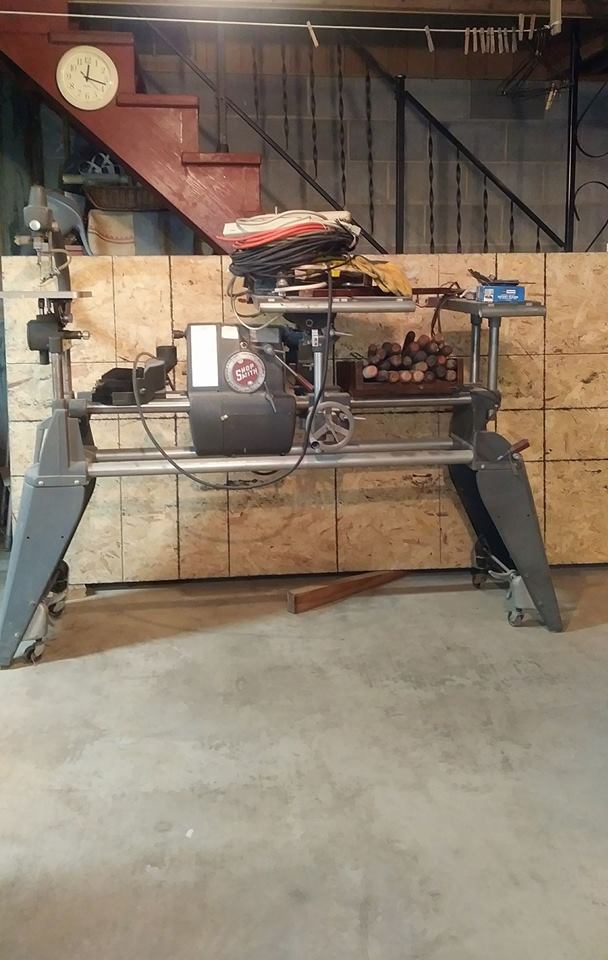 WS My SS 510 in its new working location Mar 2018.jpg