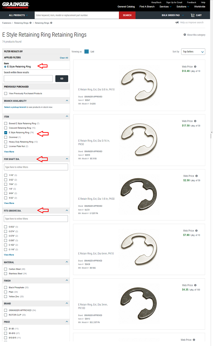 E-Clips Grainger.png